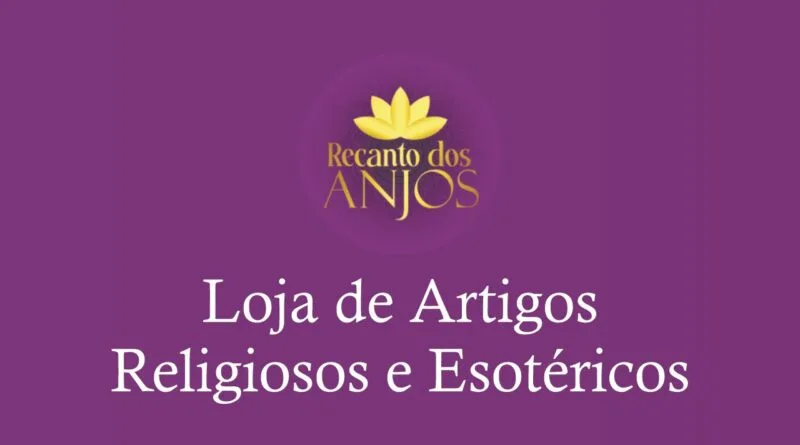 Recanto dos Anjos