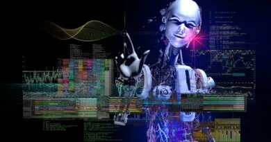 Computadores do Futuro!