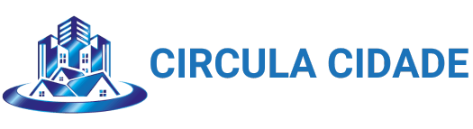 Circula Cidade