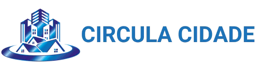 Circula Cidade