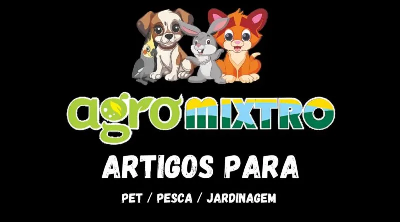 Agro Mixtro
