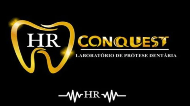 HR Conquest