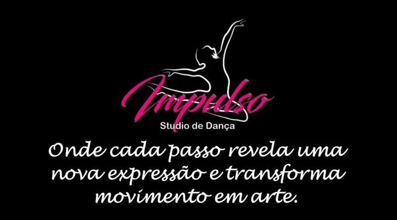 Impulso Studio de Danças