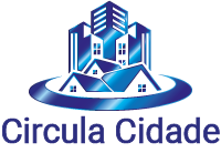 logo-png